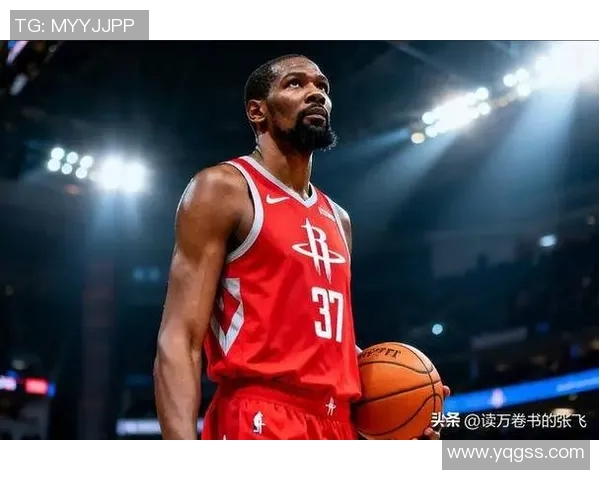 猛龙球员表现抢眼,连胜纪录未被打破——辉煌之路继续延续 猛龙球员表现抢眼,连胜纪录未被打破——辉煌之路继续延续