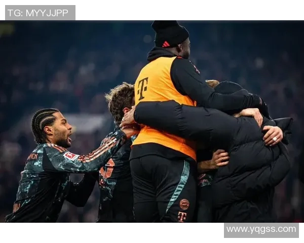 摩纳哥客场逆转斯图加特,领先优势稳固增加 摩纳哥客场逆转斯图加特,领先优势稳固增加