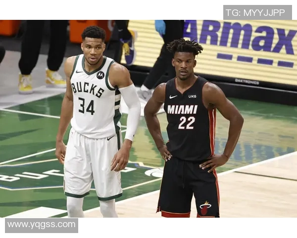 雄鹿队大胜对手,字母哥成为焦点人物 雄鹿队大胜对手,字母哥成为焦点人物