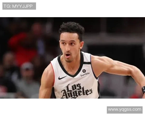 新冠病毒影响!CBA停赛,所有球员需自我隔离14天