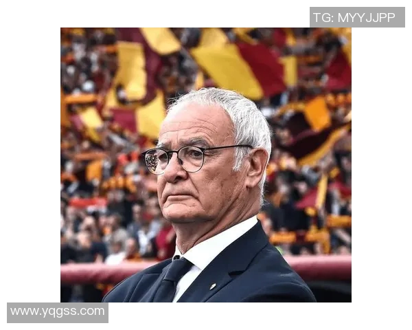 塞维利亚主帅赞扬球队表现_我们正在崭露头角