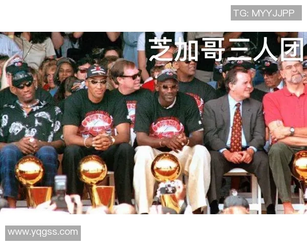 真命天子新婚之夜,热火胜公牛:爱情与篮球的碰撞