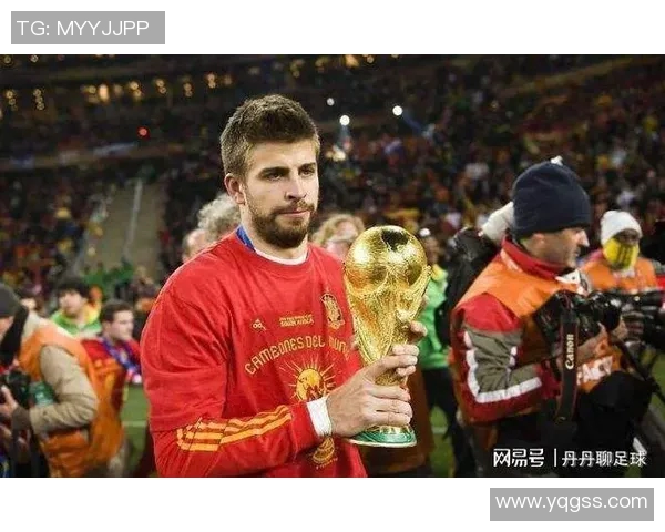 网坛局势与德甲反差对比显现