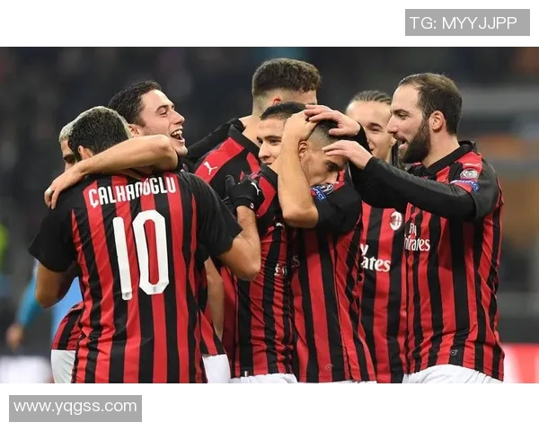 尤文图斯主场迎战AC米兰,激烈对决1_1握手言和 尤文图斯主场迎战AC米兰,激烈对决1_1握手言和