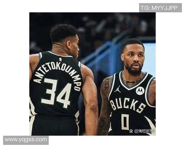 雄鹿队大比分击败湖人，詹姆斯表现不佳：湖人队前景堪忧？