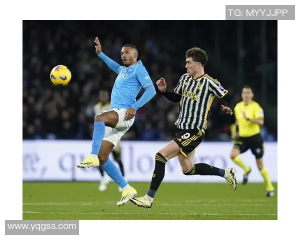 尤文图斯逆袭领跑那不勒斯客场告负跌至第三