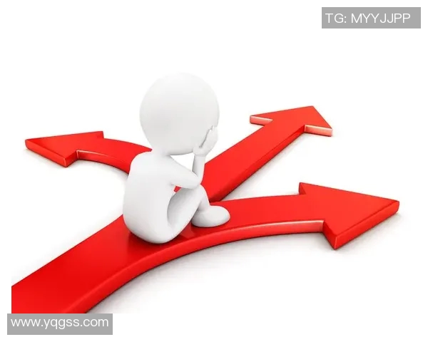 压力山大，犹豫不决：应对防线挑战的艰难抉择