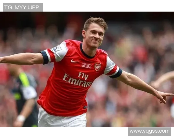 英格兰中场拉姆塞_重回阿森纳，再次展现绝佳状态