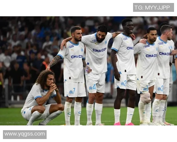 尼斯客场连追两球逆袭取胜，终结里尔7连胜，法甲格局再生变化