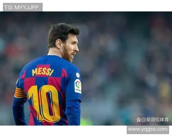 苏亚雷斯力压梅西!巴萨队史联赛第10射手诞生 苏亚雷斯力压梅西!巴萨队史联赛第10射手诞生