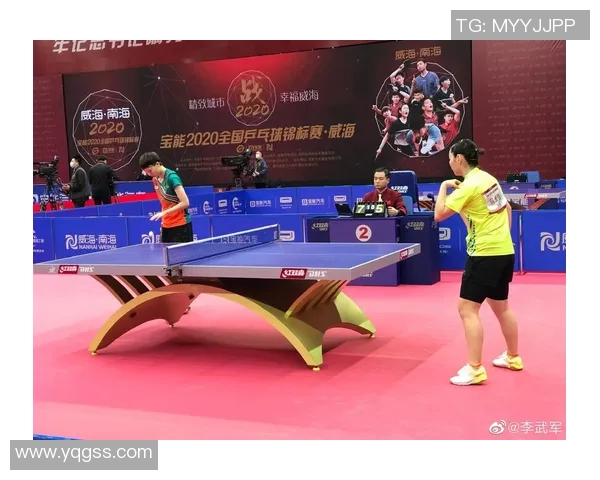 山西汾酒队连胜,士气高涨:赢得未来的信心与动力 山西汾酒队连胜,士气高涨:赢得未来的信心与动力