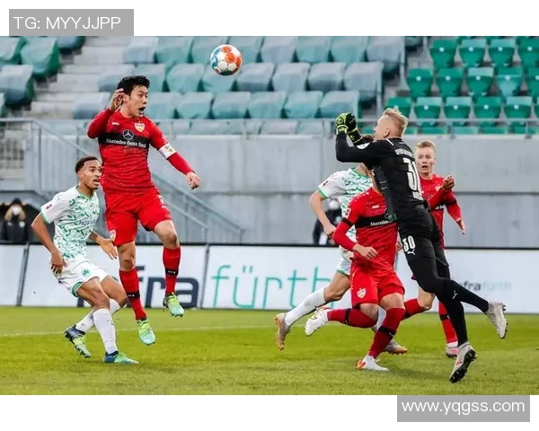 沃尔夫斯堡客场胜汉堡,德甲保级前景渐显乐观 沃尔夫斯堡客场胜汉堡,德甲保级前景渐显乐观