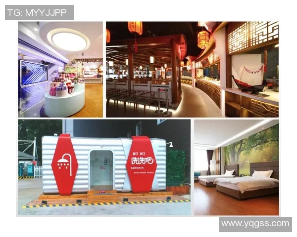 山东高速：国内首个篮球主题房车旅馆开业！