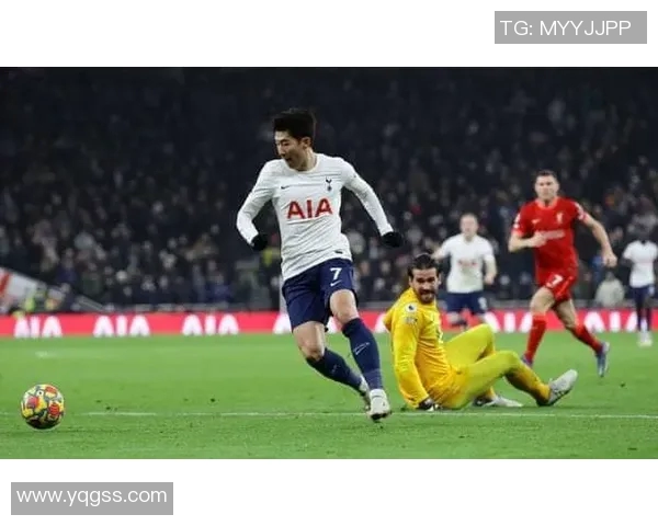 瓦伦西亚主场双杀皇家社会，佩雷尼亚与索莱尔联手终结对手8连胜