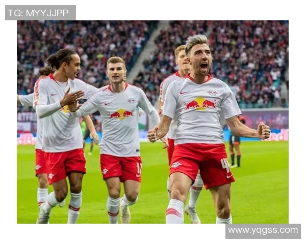 沃尔夫斯堡客场连胜历史济亚综体育势头如破竹