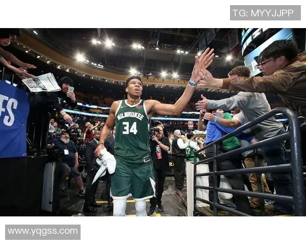 雄鹿不敌篮网，字母哥空砍40分：一场意料之外的激烈对决