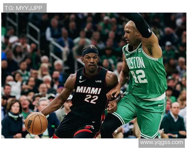 热火轻取尼克斯，巴特勒再次发挥稳定，季后赛表现令人瞩目