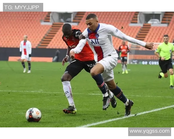 尼斯赛季首胜！法甲新军客场擒圣埃蒂安，拉莫斯建功带队拿下关键三分