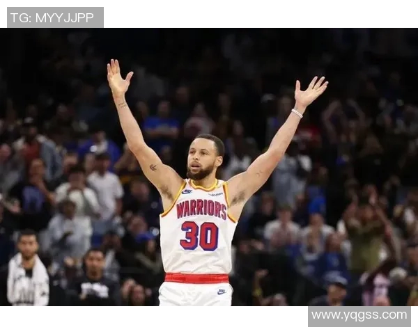 勇士队全明星球员重磅返场,再度引领冠军征途! 勇士队全明星球员重磅返场,再度引领冠军征途!