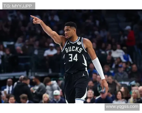 雄鹿全队出征西部客场遭遇两连败，重振旗鼓迎接挑战