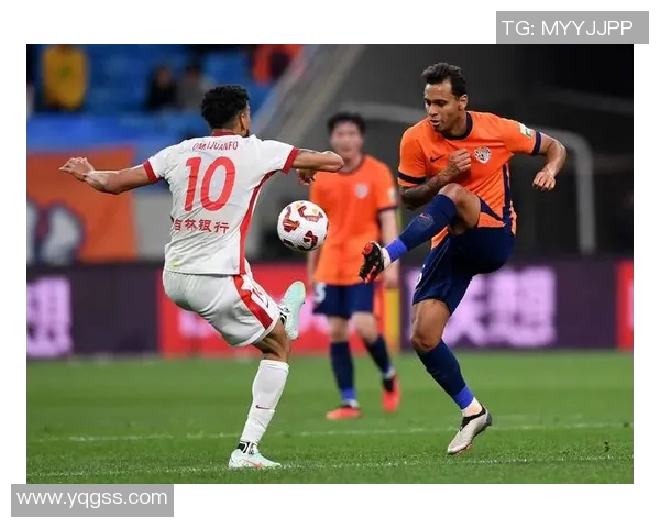 山西队引进新外援，球队进攻火力大增