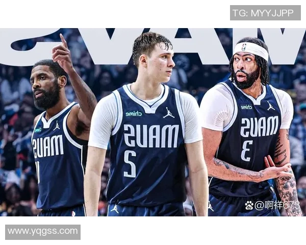 南区球队表现强劲，西部排名上升