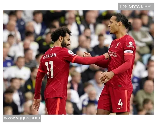 热刺新援梅开二度，全取三分暂时占据积分榜头名