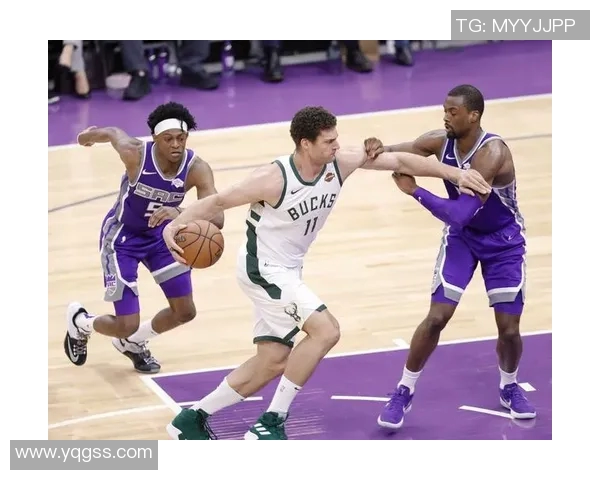 雄鹿大胜国王，豪取四连胜，强势领跑联盟