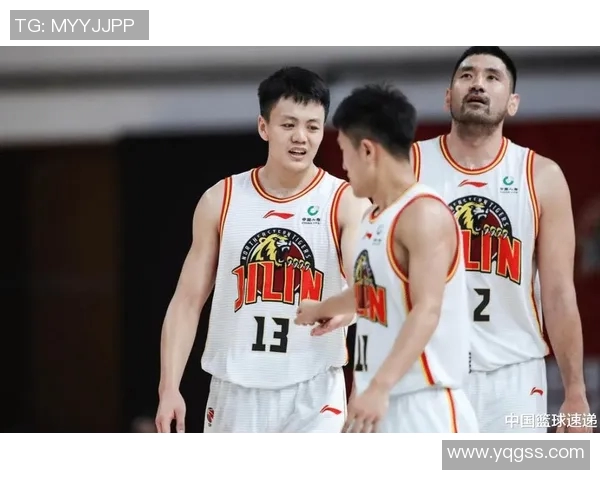 赛季首战告捷！CBA球队山东高速大胜对手，士气大振