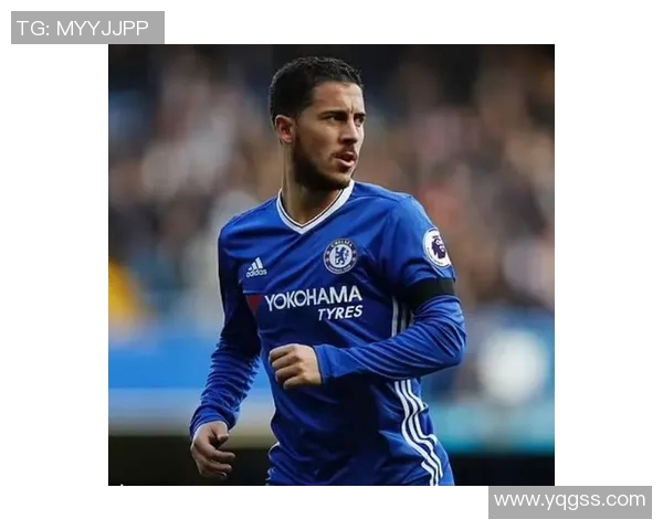 阿扎尔因伤将缺席下一场比赛，球队能否迎难而上？