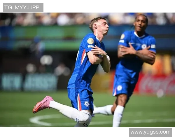 巴黎圣日耳曼3-0切尔西，梅西助攻+进球！遭遇“豪强”？