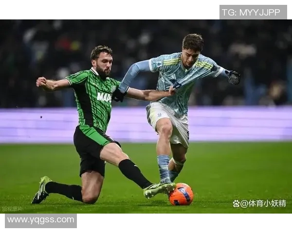 国米客场失利，尤文图斯追平意甲领头羊位置：悬念迭起的意甲赛季