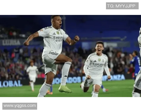 皇马惨遭逆转！主场不敌毕尔巴鄂，遭遇赛季首场失利