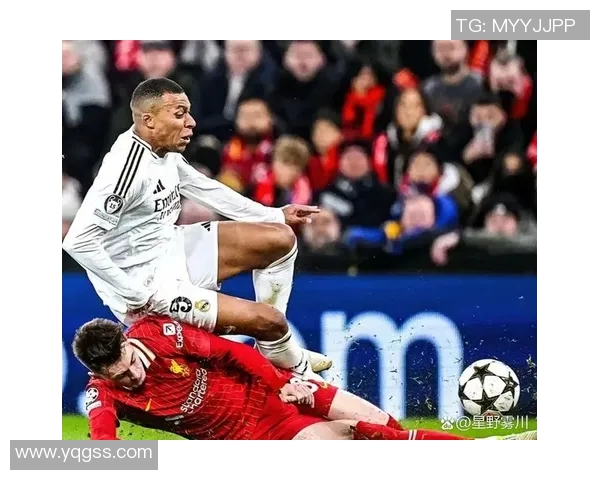 皇马后防再失一将！主力中卫受伤不敌挑战