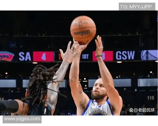 库里带伤出战，绝杀火箭，勇士豪取惊天逆转