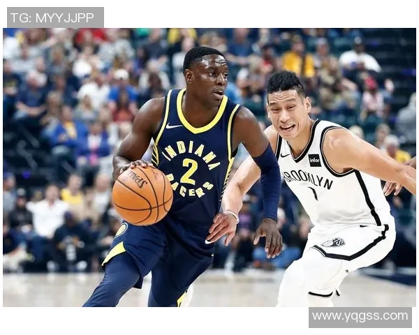 国王大胜火箭！霍尔迪状态火热，砍下全队最高得分