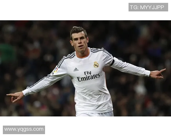 皇马球星贝尔因伤将缺席重要联赛,球迷担心战力不足 皇马球星贝尔因伤将缺席重要联赛,球迷担心战力不足