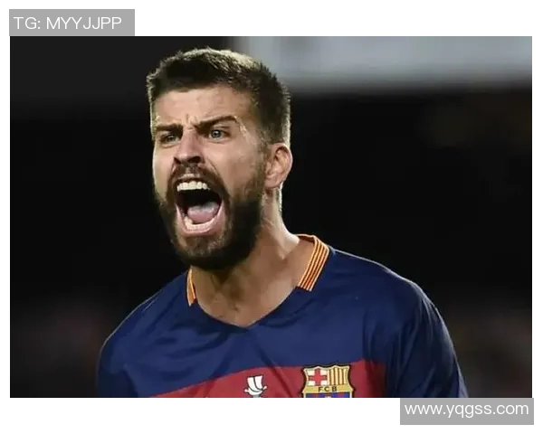 马拉加球星因违反纪律被禁赛三场足协发表公告 马拉加球星因违反纪律被禁赛三场足协发表公告