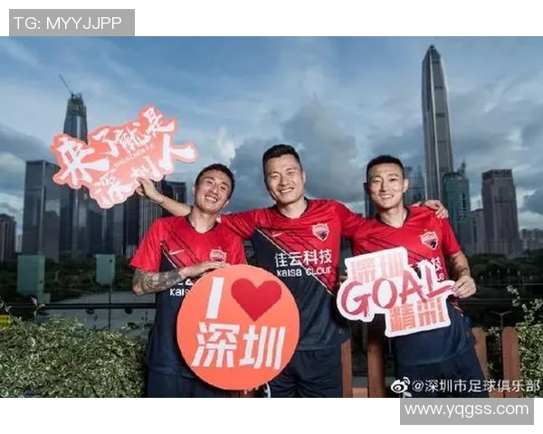 德甲激烈竞争：脱颖者迎来新时代