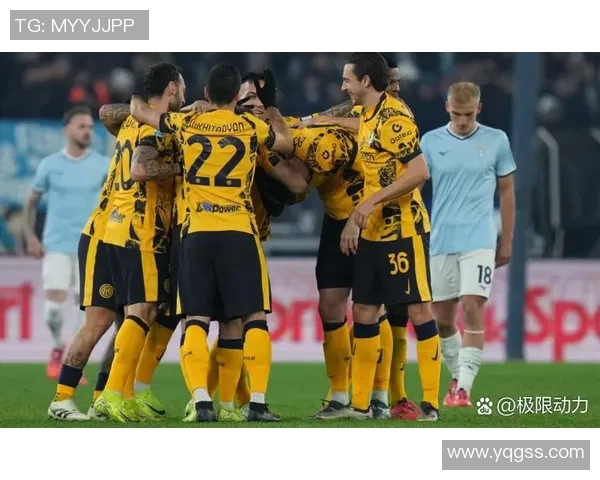 国米主教练对尤文赞不绝口：他们是我们的强大对手