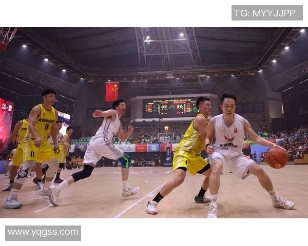 马布里担任CBA联赛形象大使，中美篮球交流迎来新篇章