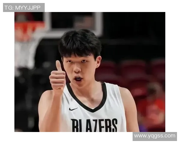 开拓者主帅波特兰：我们还需提高防守效率