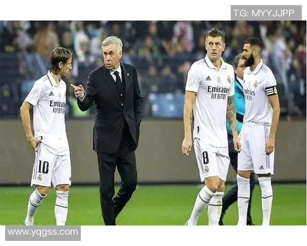 皇家马德里新赛季引援计划曝光,将力争签下几名国际巨星 皇家马德里新赛季引援计划曝光,将力争签下几名国际巨星