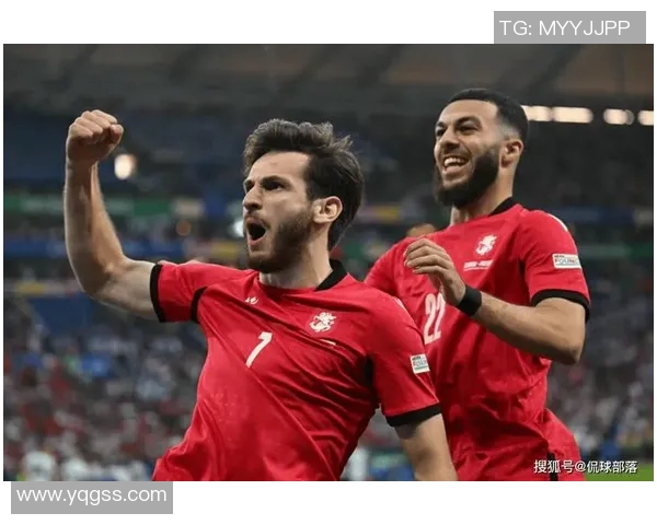 比利时擒芬兰，提前锁定欧洲杯16强席位