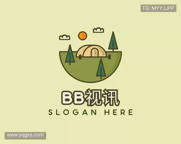 了解BB视讯首页