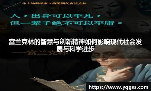 BB视讯登录
