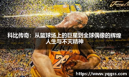 BB视讯首页