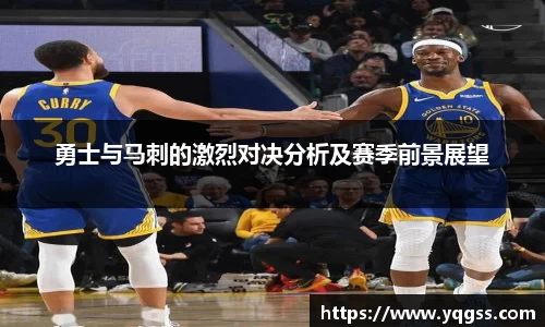 BB视讯平台