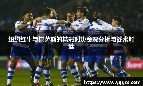 BB视讯平台