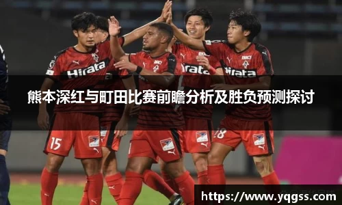 BB视讯登录